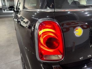 MINI Countryman Cooper S E ALL4 - Foto 23