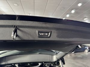 MINI Countryman Cooper S E ALL4 - Foto 9