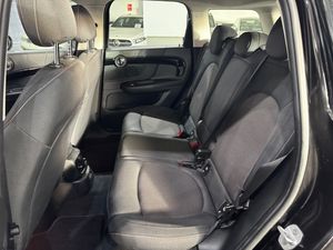 MINI Countryman Cooper S E ALL4 - Foto 11