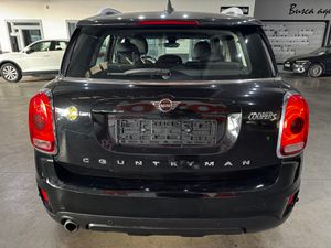 MINI Countryman Cooper S E ALL4 - Foto 7