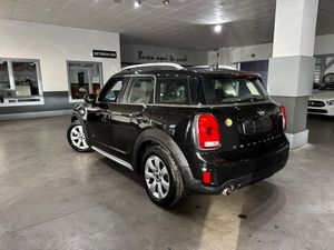 MINI Countryman Cooper S E ALL4 - Foto 5
