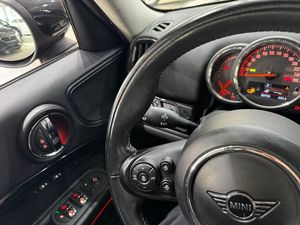 MINI Countryman Cooper S E ALL4 - Foto 18