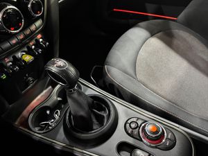MINI Countryman Cooper S E ALL4 - Foto 15