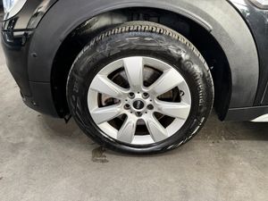 MINI Countryman Cooper S E ALL4 - Foto 21