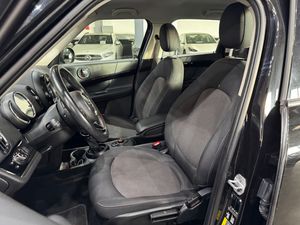 MINI Countryman Cooper S E ALL4 - Foto 10