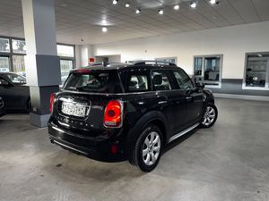 MINI Countryman Cooper S E ALL4 - Foto 6