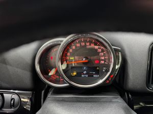 MINI Countryman Cooper S E ALL4 - Foto 14