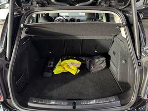 MINI Countryman Cooper S E ALL4 - Foto 8