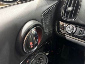 MINI Countryman Cooper S E ALL4 - Foto 20