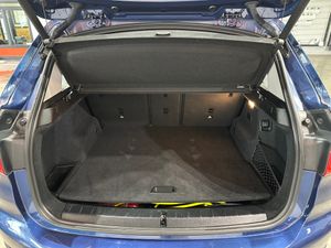 BMW X1 xDrive25e - Foto 9