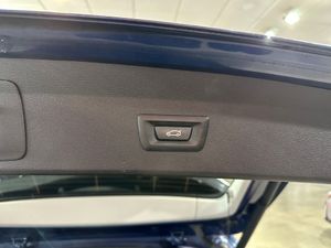 BMW X1 xDrive25e - Foto 8