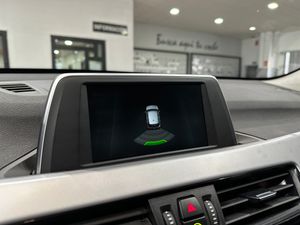 BMW X1 xDrive25e - Foto 14