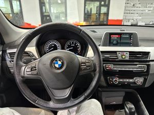 BMW X1 xDrive25e - Foto 17