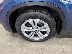 BMW X1 xDrive25e - Foto 21