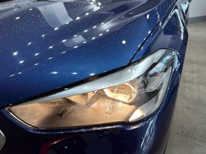 BMW X1 xDrive25e - Foto 19