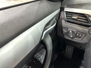 BMW X1 xDrive25e - Foto 18