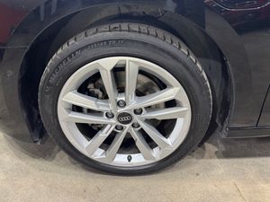 Audi A3 Sportback Advanced 40 TFSI e 150kW S tro - Foto 19