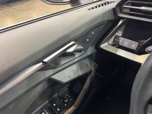 Audi A3 Sportback Advanced 40 TFSI e 150kW S tro - Foto 17