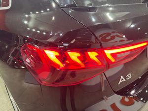 Audi A3 Sportback Advanced 40 TFSI e 150kW S tro - Foto 21