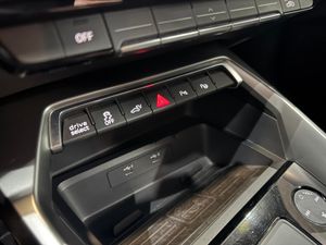 Audi A3 Sportback Advanced 40 TFSI e 150kW S tro - Foto 18