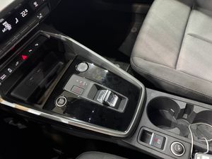 Audi A3 Sportback Advanced 40 TFSI e 150kW S tro - Foto 14