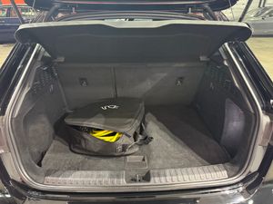 Audi A3 Sportback Advanced 40 TFSI e 150kW S tro - Foto 8