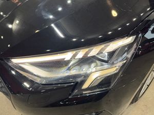 Audi A3 Sportback Advanced 40 TFSI e 150kW S tro - Foto 20