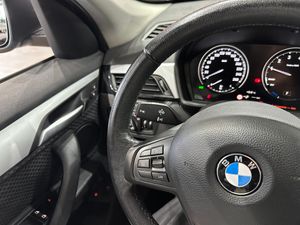 BMW X1 xDrive25e - Foto 18