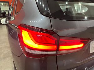 BMW X1 xDrive25e - Foto 23