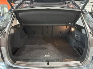 BMW X1 xDrive25e - Foto 8