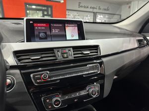 BMW X1 xDrive25e - Foto 16