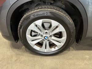 BMW X1 xDrive25e - Foto 21