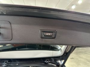 BMW X1 xDrive25e - Foto 9