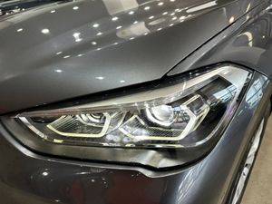 BMW X1 xDrive25e - Foto 22