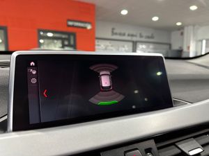 BMW X1 xDrive25e - Foto 17