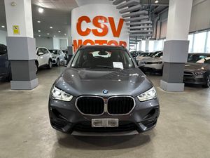 BMW X1 xDrive25e - Foto 3
