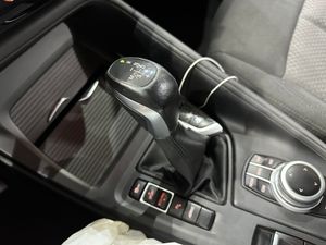 BMW X1 xDrive25e - Foto 15