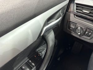 BMW X1 xDrive25e - Foto 20