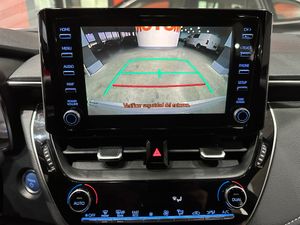 Toyota Corolla 1.8 125H ACTIVE TECH E-CVT TOU SPORT - Foto 20