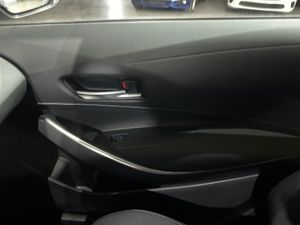 Toyota Corolla 1.8 125H ACTIVE TECH E-CVT TOU SPORT - Foto 14