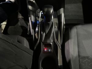 Toyota Corolla 1.8 125H ACTIVE TECH E-CVT TOU SPORT - Foto 23