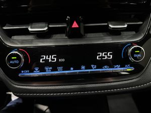 Toyota Corolla 1.8 125H ACTIVE TECH E-CVT TOU SPORT - Foto 21