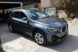 BMW X1 xDrive25e - Foto 4