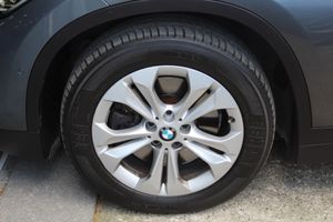 BMW X1 xDrive25e - Foto 32