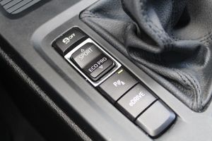 BMW X1 xDrive25e - Foto 23