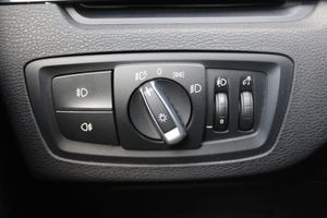 BMW X1 xDrive25e - Foto 28