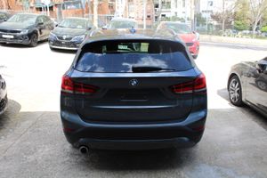 BMW X1 xDrive25e - Foto 6