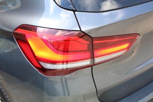 BMW X1 xDrive25e - Foto 31