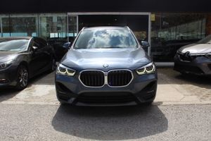 BMW X1 xDrive25e - Foto 3