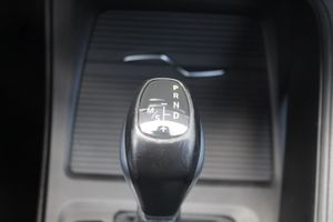 BMW X1 xDrive25e - Foto 22